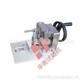 (yng)ȱƘәC(j)ϛ_ȱƘәC(j)r(ji)