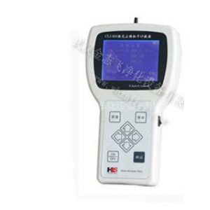 (yng)mӋ(j)(sh)՚Ӌ(j)(sh)՚Ӌ(j)(sh)