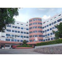 ڇ(gu)(sh)O(sh)޹˾