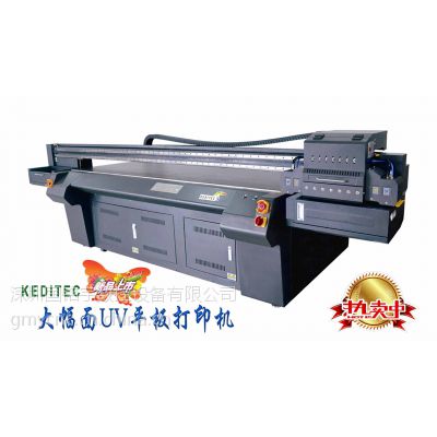 (yng)ڼuvfƽӡC(j)F(xin)؛(yng)