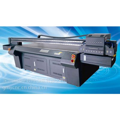 V|uvƽӡC(j)r(ji)uvƽӡC(j)S