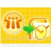 kernel for lotus notes to outlook conversionُ(gu)I(mi)N(xio)ۣ