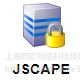 jscape secure mft severُ(gu)I(mi)N(xio)ܛ(bo)r(ji)