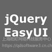 jquery easyuiܛ|ُ(gu)I(mi)||N(xio)|(bo)r(ji)|(yu)|d|ԇ|ُ(gu)I(mi)N(xio)