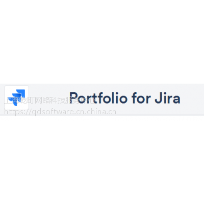 portfolio for jiraُ(gu)INportfolio for jirܛ(bo)r(ji)