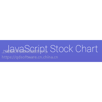 javascript stock chartsܛ(bo)r(ji)ُ(gu)IN