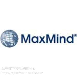 maxmind geoip city databaseُ(gu)INܛ(bo)r(ji)