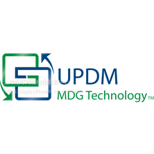 mdg techonlogy for updmُ(gu)INܛ(bo)r(ji)