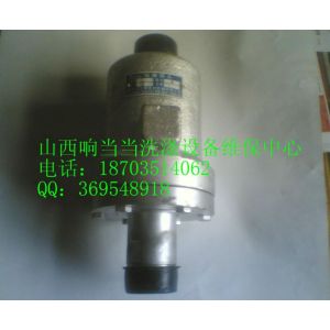 CƽCD(zhun)^Ҏ(gu)40/32