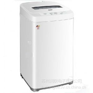 sxg80-bx10636u7݆ϴC WУС^(q)ϴCˢ