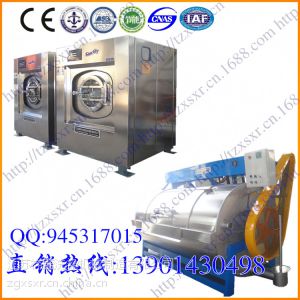 (yng)100kgȫԄ(dng)ϴÓC(j) ȫԄ(dng)ϴÓÙC(j)W(xu)Уϴ·O(sh)SֱN