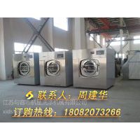 xtq-30h ǹI(y)ȫԄ(dng)ϴÓһwC(j)