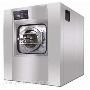 (yng)ȫԄ(dng)ϴÓһwC(j)15-120kg
