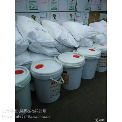 黯(qing)ۃqˢϴƯۣƯк