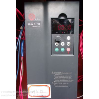 (yng)(yng)Vиƃ(yu)|(zh)xgq-100ȫԄ(dng)ϴÓC(j)ϴC(j)еϴO(sh)