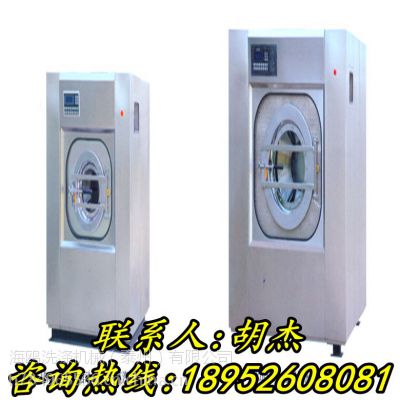 αנCƽC(yu)|(zh)304P䓝LͲI(y)ϴCеa(chn)Sںϴ·OX