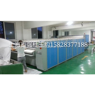NĴɶ?gu)?qing)ϴO(sh)yziiii-3300Ч(ji)