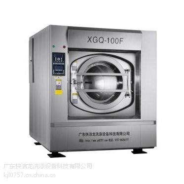 읍xgq-100fȫԄ׃lI(y)ϴC(j)Sr(ji)ֱN