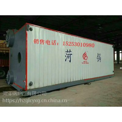 ȫԄ(dng)ȼͣȼ?x)⣩偠tSֱN-偼F(tun)I(y)偠tپW(wng)https://hzglcyxg.cn.