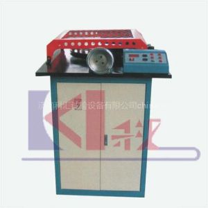 (yng)ďԇC(j) 䓽ԇC(j)