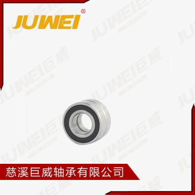 Sҹ6004rs juwei LS ΢СS