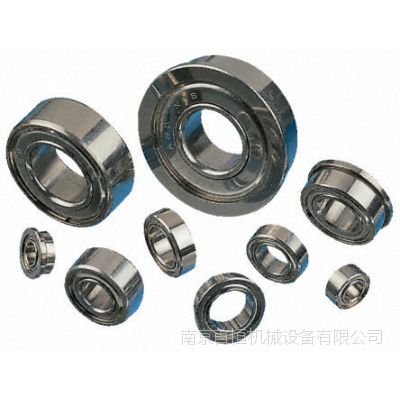 I628/4-2z0MS ΢СS SϾF؛l(f)