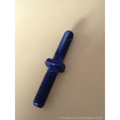 (yng)ck027aݽz
