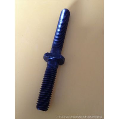 (yng)ck026aݽz