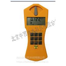  gs-15ݗzyx ̖:hy24-gamma scout̖m388236