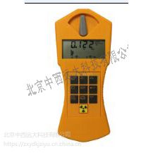 gs-15ݗzyx ̖:hy24-gamma scout̖m388236