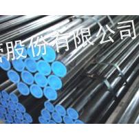(yng)܈o(w)p䓹