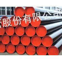 (yng)api 5lϵПo(w)p䓹