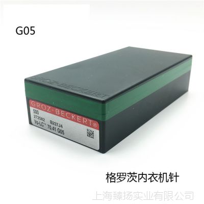 l(f)ʥ|op(ni)C_ęC70.41g05C
