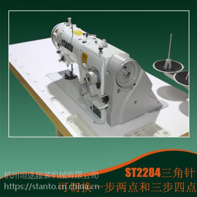˼̹;stanto st-2284܇