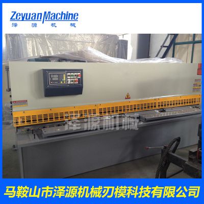 qc12y-42500Һ[ʽC(j) (sh)ؼC(j) ƷƏS |(zh)
