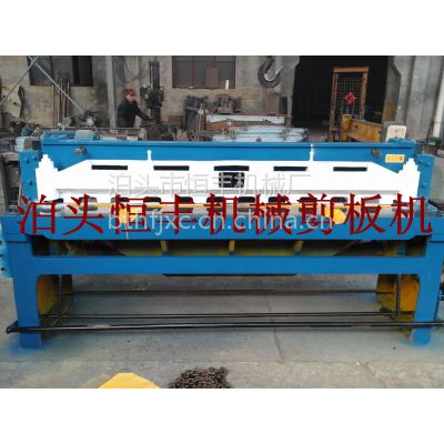 ^SC(j)е(yng)ȫ늄(dng)3x1300C(j) |(zh)(yu)r(ji)