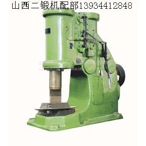 Ї呉ɽa(chn)՚N750FI(y)C(j)콨ИI(y)
