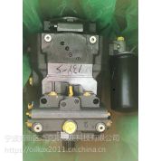 a4vsg250hw/30r-ppb10h029n