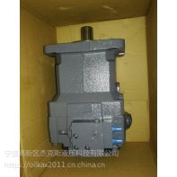 a4vg180ep4dt1/32l-nzd02f001pp