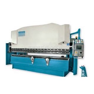 gaspariniۏC(j)x-pressϵ
