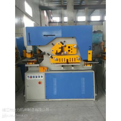 CSֱNq35y-20Һ(lin)ϛ_C 呉C _