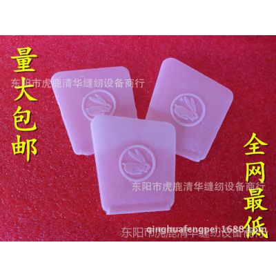 nM[΄/  bӹoO(sh)   50Ƭ/