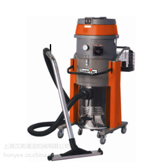 (yng)supervac-3500I(y)m