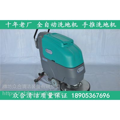 ϴؙC(j) zh-stϵ M(jn)ڲ|(zh)C