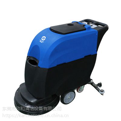 super clean 50dʽϴؙC 坍51 D210rpm