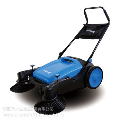ݶʽoߵؙCr-eps С^(q)·B(yng)ֳØ~ʯߙC