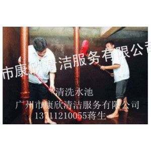 (yng)ϴˮط(w) (zhun)I(y)ϴSW(xu)УС^(q)Ȇλˮϴ ṩˮ|(zh)(bo)(sh)