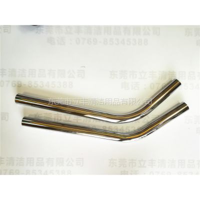 mC(j)P䓏䓹 mˮ䓹 |ݸS坍Ʒ˾l(f)坍C(j)е