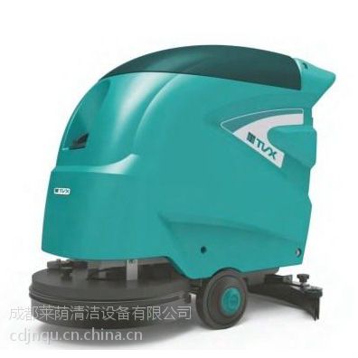 ĴϴؙCt(y)Ժ汣CϴəC˹t45