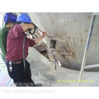 Pu(y)kayu500barȥY(ji)Ƥ߉ˮky-5022